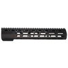 Objevte M76 Wedge Lock M-LOK Rail od SONS OF LIBERTY GUN WORKS. 🔧 Ideální pro vaši pušku, vyrobeno z kvalitní oceli 4140. Délka 13".