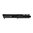 FOXTROT MIKE PRODUCTS AR-15 MIKE-9 5" 9MM UPPER RECEIVER M-LOK ASSEMBLED BLACK