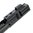 STERN DEFENSE AR-15 GEN 2 BOLT CARRIER FOR GLOCK® & COLT .40S&W