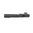 STERN DEFENSE AR-15 GEN 2 BOLT CARRIER FOR GLOCK® & COLT .40S&W