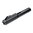 STERN DEFENSE AR-15 GEN 2 BOLT CARRIER FOR GLOCK® & COLT .40S&W