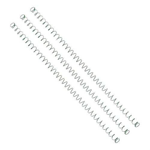 Části zásobníku > Pružiny - Náhled