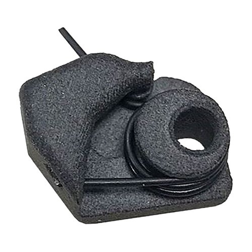 Upgrade your Browning Buck Mark with the TANDEMKROSS GearBox for easier installation and a lighter trigger pull weight by .5lbs or more!