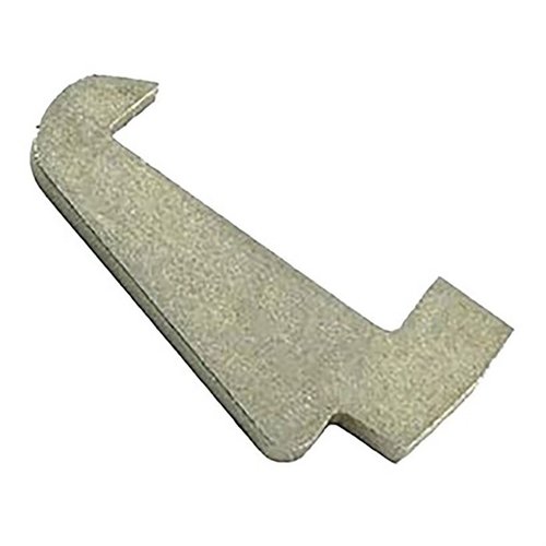 Upgrade your Ruger 10/22 with the TANDEMKROSS Eagle's Talon Extractor for reliable ejection, reduced malfunctions, and a lifetime guarantee!