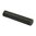🛠️ TANDEMKROSS Shock Block Bolt Buffer pro Ruger® 10/22® eliminuje vibrace a nárazy, snadná instalace bez nářadí. Perfektní upgrade pro vaši pušku! 🌟