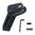 Vylepšete svou Ruger® PC Carbine® s TANDEMKROSS VICTORY spouští! Plochý design pro lepší úchop a kontrolu. Nastavitelný zdvih. Perfektní pro sportovní střelce. 💥🔫 Naučte se více!