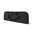 ARMAGEDDON GEAR 35   PERFECT CARBINE CASE BLACK