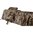 ARMAGEDDON GEAR 42   PERFECT CARBINE CASE MULTICAM