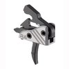 RISE ARMAMENT RA-524 BLITZ PERFORMANCE TRIGGER DROP-IN BLACK