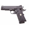 WILSON COMBAT X-TAC COMMANDER.45 ACP
