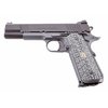WILSON COMBAT EXPERIOR, FULL-SIZE,TWO-TONE.45 ACP