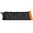 DRYFIREMAG G9 FOR GLOCK  9MM/40S&W SPRING PACK
