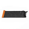 DryFireMag G9 enables realistic dry fire practice for Glock 9mm/40S&W with adjustable trigger weights, no slide racking needed, and fits multiple models.