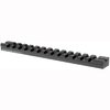 MIDWEST INDUSTRIES 1895 MARLIN TOP RAIL BLACK PICATINNY