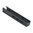MAGPUL HUNTER X-22 TAKEDOWN FOREND FOR RUGER 10/22 TAKEDOWN GRAY