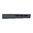 MAGPUL HUNTER X-22 TAKEDOWN FOREND FOR RUGER 10/22 TAKEDOWN GRAY