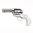 🌟 Objevte revolver 1873 CATTLEMAN NICKEL 3.5" .357MAG od Taylor's & Co. s niklovaným rámem a slonovinovou rukojetí. Ideální pro sběratele. Naučte se více! 🔫