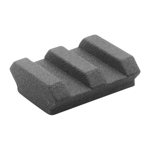 Mantix X Magrails let you attach MantisX training devices to firearms without rails, enhancing holster draw training for various models.