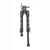 Accu-Tac SR-5 G2 Bipod offers quick detach, adjustable heights, and unmatched stability for precision aiming, crafted from high-quality aircraft aluminum.