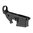 WILSON COMBAT AR-15 FORGED LOWER RECEIVER BLACK