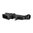 WILSON COMBAT AR-15 FORGED LOWER RECEIVER BLACK