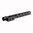 MIDWEST INDUSTRIES RUGER 10/22® 13" CHASSIS M-LOK BLACK