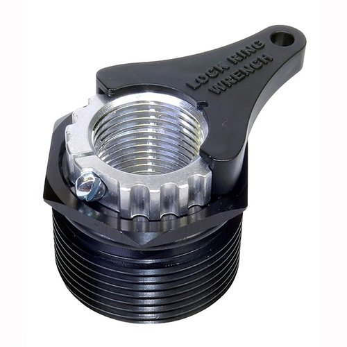 Upgrade your press with the 1 1/2