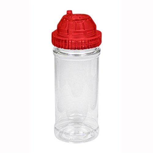 BREECH LOCK BULLET SIZER KIT offers quick change convenience, hardened steel die for reduced effort, sizes bullets nose first, and fits any Breech Lock press.