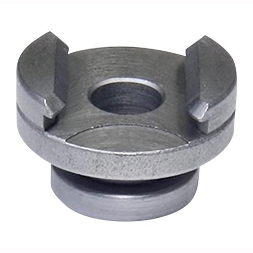 Lee X-Press shellholders enhance your APP Reloading Press experience, offering quick and efficient shell changes for optimal reloading performance.