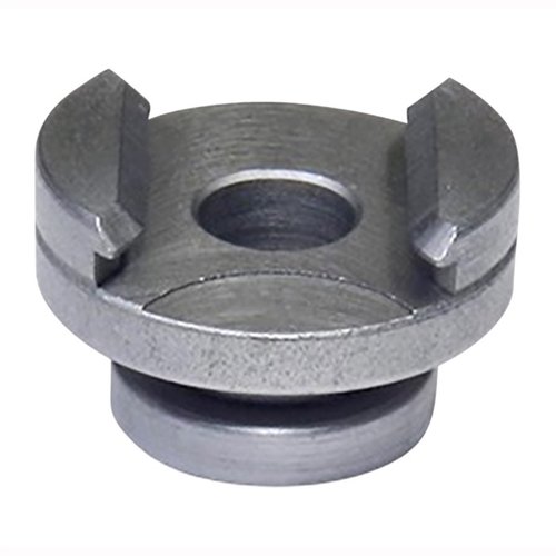 Lee X-Press shellholders are designed for APP Reloading Presses, ensuring efficient, precise reloading with quick changes for various calibers.