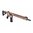 💥 Knights Armament SR-15 E3 Mod 2 M-LOK 5.56 16" FDE je špičková poloautomatická puška pro přesnou střelbu i rychlou palbu. Objevte více! 🔫