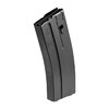 D&H AR-15 magazine for 9x39mm offers reliable feeding with a durable carbon steel body, QPQ finish, and 17-7PH spring, available in 10 or 20 round capacities.