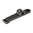 BROWNELLS BRN AR-15 6.5 GRENDEL EXTRACTOR MP, BLACK