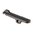 BROWNELLS BRN AR-15 6.5 GRENDEL EXTRACTOR MP, BLACK