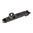 BROWNELLS BRN AR-15 7.62X39 EXTRACTOR MP, BLACK