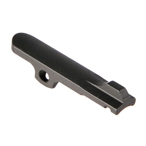 OEM AR-15 7.62x39mm Extractor, designed for 7.62x39mm bolts, ensures reliability and performance with Magnetic Particle testing for quality assurance.