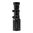 💡 Modlite PLHv2 18350 Weapon Light - vynikající výkon a dosvit. Obsahuje baterii KeepPower a nabíječku XTAR. Vyrobeno v USA, doživotní záruka. Zjistěte více! 🔦