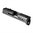 🔫 Skluzavka AXIOM SIG P365 od True Precision v černém DLC finiši je vyrobena z nerezové oceli a připravena pro optiku Shield RMSc. Získejte ji nyní! 🇺🇸