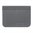 Objevte peněženku DAKA Everyday Folding Wallet od MAGPUL v barvě Stealth Gray. Odolná, minimalistická peněženka pojme až 7 karet. Ideální pro EDC a cestování. 🌟 Naučte se více!