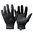 Nejlehčí a nejcitlivější Magpul rukavice. TECHNICAL GLOVE 2.0 Black X-Large chrání ruce s maximální obratností. Kompatibilní s dotykovými obrazovkami. 🖐️💼 Naučte se více!