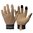 Nejlehčí a nejcitlivější Magpul Technical Glove 2.0 v barvě Coyote, velikost Small. Odolné, kompatibilní s dotykovými obrazovkami. Získejte své ještě dnes! 🧤🔫