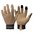 MAGPUL TECHNICAL GLOVE 2.0 COYOTE SMALL 1-PAIR