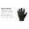 MAGPUL TECHNICAL GLOVE 2.0 COYOTE LARGE