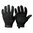Rukavice Magpul Patrol Gloves 2.0 v černé barvě a velikosti Small nabízí lehkou konstrukci, prémiovou kozí kůži a flexibilní panely. Ideální pro terén i střelnici. 🖐️✨ Naučte se více!
