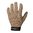 MAGPUL PATROL GLOVE 2.0 COYOTE MEDIUM 1-PAIR