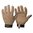 Objevte Magpul Patrol Gloves 2.0 v barvě Coyote, velikost Large. Tyto taktické rukavice nabízí prémiovou kůži, flexibilitu a ochranu. Ideální pro terén i střelnici. 🧤✨