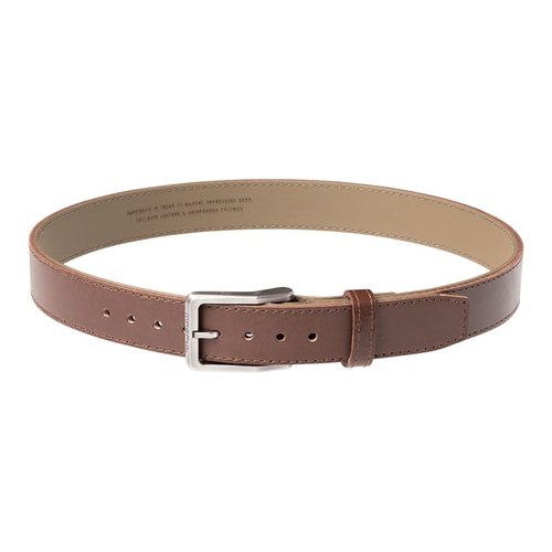 Accessories > Apparel Belts - Náhled 1