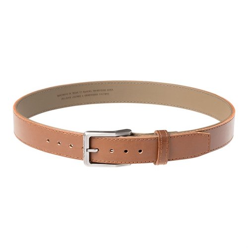 Accessories > Apparel Belts - Náhled 0