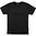 🖤 Klasické černé tričko Magpul z 100% bavlny. Pohodlné, bez cedulky a s dvojitými švy pro odolnost. Ukážte svou podporu Magpul! 🛒 Objednejte nyní!