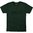 Dejte všem vědět, že milujete Magpul s naším 100% bavlněným tričkem v barvě Forest Green. Pohodlný a odolný design. 🛒 Objednejte nyní a ukažte svou podporu! 🌲👕